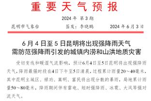 曼晚主编：曼联坚持只打算租借雷吉隆6个月，而非整个赛季