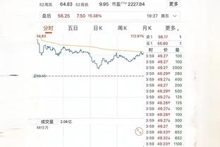 雷竞技app下载官方版雷竞技截图0