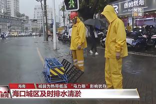 巴黎vs皇社首发预测：姆巴佩、登贝莱、巴尔科拉搭档前场